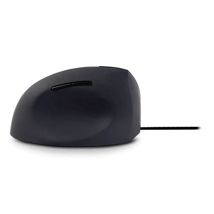 Mouse Urban Factory EML01UF-V2 Black - Електроника Периферни и резервни части<<<Компютри| Електроника<<<BigBuy&&&Мишки