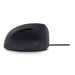Mouse Urban Factory EML01UF-V2 Black - Електроника Периферни и резервни части<<<Компютри| Електроника<<<BigBuy&&&Мишки