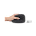 Mouse Urban Factory EML20UF-N Black 1600 dpi - Електроника Периферни и резервни части<<<Компютри|