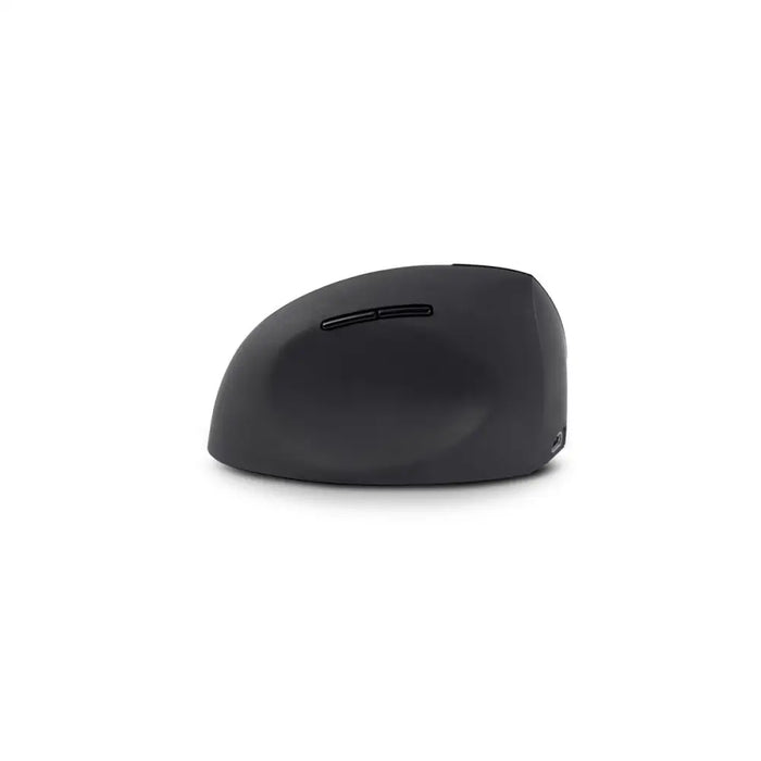 Mouse Urban Factory EML20UF-N Black 1600 dpi - Електроника Периферни и резервни части<<<Компютри|