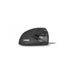 Mouse Urban Factory EMR01UF-N 2400 dpi Modern and ergonomic design Black - Електроника Периферни и резервни