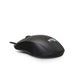 Mouse Urban Factory GWM01UF Black 1200 DPI - Електроника Периферни и резервни части<<<Компютри|