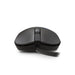 Mouse Urban Factory GWM01UF Black 1200 DPI - Електроника Периферни и резервни части<<<Компютри|