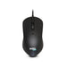 Mouse Urban Factory GWM01UF Black 1200 DPI - Електроника Периферни и резервни части<<<Компютри|