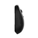 Mouse Xiaomi Mi Dual Mode Wireless Mouse Silent Edition Black HLK4041GL - Keyboard