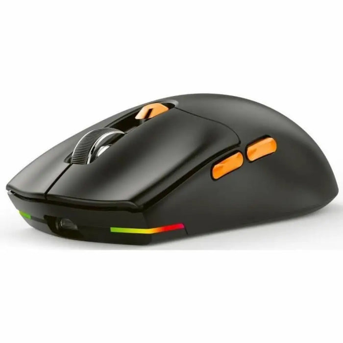 Mouse Yenkee INSURGENT - YMS WT300 Black - Електроника Периферни и резервни части<<<Компютри|