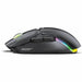 Mouse Yenkee MARKSMAN - YMS 3600BK Black 3600 DPI - Електроника Периферни и резервни части<<<Компютри|