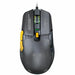 Mouse Yenkee MARKSMAN - YMS 3600BK Black 3600 DPI - Електроника Периферни и резервни части<<<Компютри|