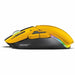 Mouse Yenkee MARKSMAN YMS 3600YW Yellow 3600 DPI - Електроника Периферни и резервни части<<<Компютри|