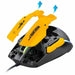 Mouse Yenkee MARKSMAN YMS 3600YW Yellow 3600 DPI - Електроника Периферни и резервни части<<<Компютри|