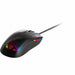 Mouse Yenkee PRISMA YMS 3010 Multicolour - Електроника Периферни и резервни части<<<Компютри|