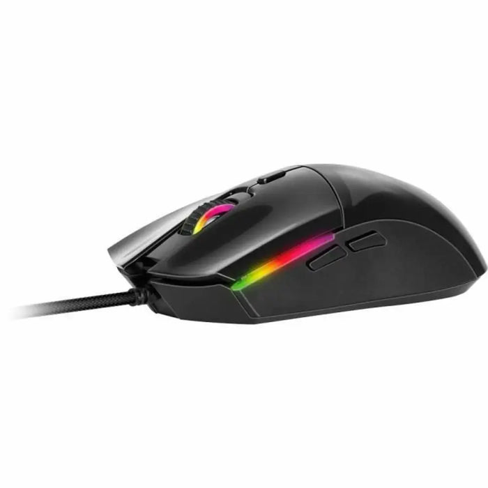 Mouse Yenkee PRISMA YMS 3010 Multicolour - Електроника Периферни и резервни части<<<Компютри|