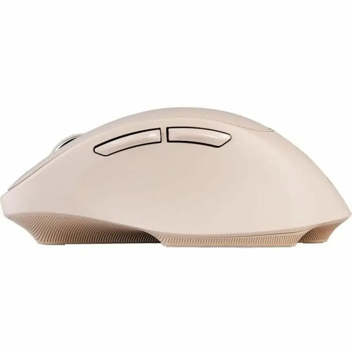 Mouse Yenkee SLIDER - YMS 2080BG Grey - Електроника Периферни и резервни части<<<Компютри| Електроника<<<BigBuy&&&Мишки