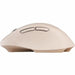 Mouse Yenkee SLIDER - YMS 2080BG Grey - Електроника Периферни и резервни части<<<Компютри| Електроника<<<BigBuy&&&Мишки
