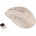Mouse Yenkee SLIDER - YMS 2080BG Grey - Електроника Периферни и резервни части<<<Компютри| Електроника<<<BigBuy&&&Мишки