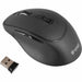 Mouse Yenkee SLIDER - YMS 2080GY Grey - Електроника Периферни и резервни части<<<Компютри| Електроника<<<BigBuy&&&Мишки