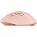 Mouse Yenkee SLIDER - YMS 2080PK Pink - Електроника Периферни и резервни части<<<Компютри| Електроника<<<BigBuy&&&Мишки