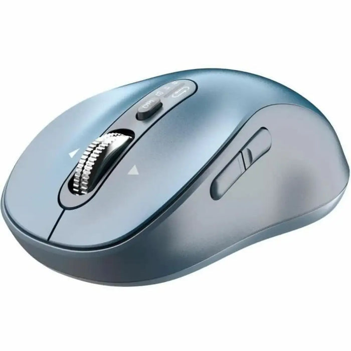 Mouse Yenkee YMS 2010BE - Електроника Периферни и резервни части<<<Компютри| Електроника<<<BigBuy&&&Мишки &