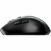 Mouse Yenkee YMS 2010BK Black - Електроника Периферни и резервни части<<<Компютри| Електроника<<<BigBuy&&&Мишки &