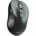 Mouse Yenkee YMS 2010BK Black - Електроника Периферни и резервни части<<<Компютри| Електроника<<<BigBuy&&&Мишки &