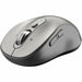 Mouse Yenkee YMS 2010SR - Електроника Периферни и резервни части<<<Компютри| Електроника<<<BigBuy&&&Мишки &