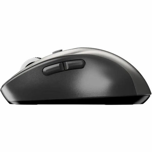 Mouse Yenkee YMS 2010SR - Електроника Периферни и резервни части<<<Компютри| Електроника<<<BigBuy&&&Мишки &