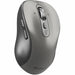 Mouse Yenkee YMS 2010SR - Електроника Периферни и резервни части<<<Компютри| Електроника<<<BigBuy&&&Мишки &