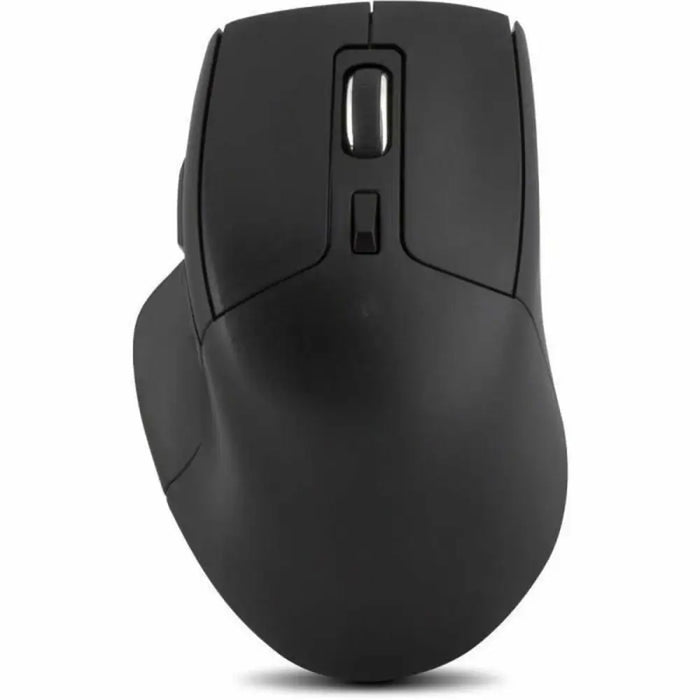 Mouse Yenkee YMS 2035 Black - Електроника Периферни и резервни части<<<Компютри| Електроника<<<BigBuy&&&Мишки &