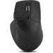 Mouse Yenkee YMS 2035 Black - Електроника Периферни и резервни части<<<Компютри| Електроника<<<BigBuy&&&Мишки &