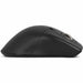 Mouse Yenkee YMS 2035 Black - Електроника Периферни и резервни части<<<Компютри| Електроника<<<BigBuy&&&Мишки &