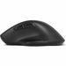 Mouse Yenkee YMS 2035 Black - Електроника Периферни и резервни части<<<Компютри| Електроника<<<BigBuy&&&Мишки &