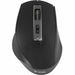 Mouse Yenkee YMS 2075 Black - Мишки & Mouse<<<Електроника Периферни и резервни части<<<Компютри| Електроника<<<BigBuy