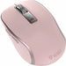 Mouse Yenkee YMS 2085PK Pink - Електроника Периферни и резервни части<<<Компютри| Електроника<<<BigBuy&&&Мишки &