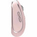 Mouse Yenkee YMS 2085PK Pink - Електроника Периферни и резервни части<<<Компютри| Електроника<<<BigBuy&&&Мишки &