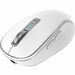 Mouse Yenkee YMS 2085WE White - Електроника Периферни и резервни части<<<Компютри| Електроника<<<BigBuy&&&Мишки &