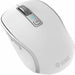 Mouse Yenkee YMS 2085WE White - Електроника Периферни и резервни части<<<Компютри| Електроника<<<BigBuy&&&Мишки &
