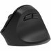 Mouse Yenkee YMS 5060R Black - Електроника Периферни и резервни части<<<Компютри| Електроника<<<BigBuy&&&Мишки &
