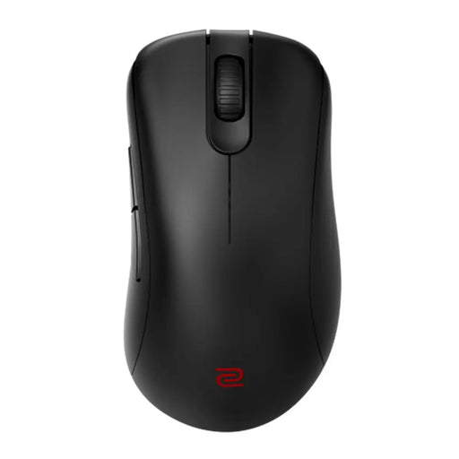 Mouse Zowie 9H.N4TBE.A2E Black 3200 DPI - Електроника Периферни и резервни части<<<Компютри|