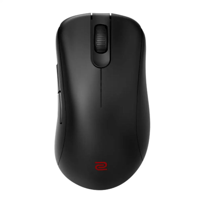 Mouse Zowie 9H.N4TBE.A2E Black 3200 DPI - Електроника Периферни и резервни части<<<Компютри|