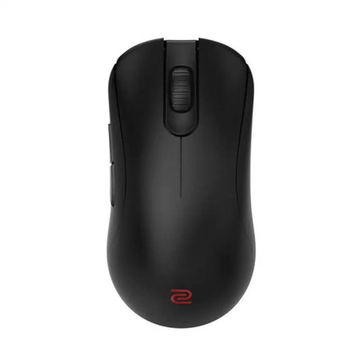Mouse Zowie ZA13-DW 4K Black - Електроника Периферни и резервни части<<<Компютри| Електроника<<<BigBuy&&&Мишки &