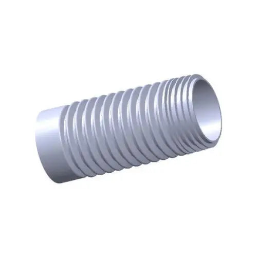 MOUSHEN FOR WC F 110 MARIO10 - Маншони<<<Санитарна керамика и аксесоари<<<Баня<<<Praktiker&&&Маншони<<<Вик<<<Строителни