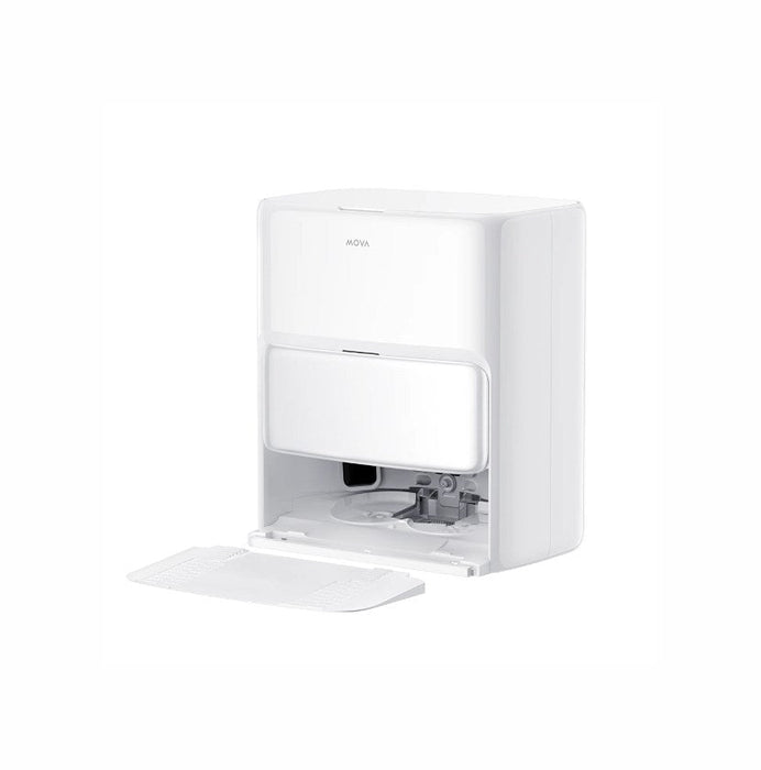 Mova by Dreame P50 Ultra cleaning robot - Cleaning robotsAGD-ROS<<<Home Appliance - ProductsAGD<<<ActionPL