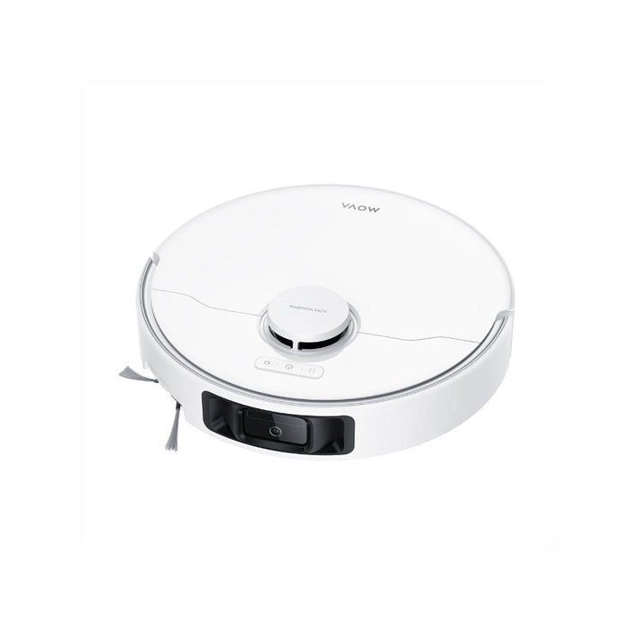 Mova by Dreame P50 Ultra cleaning robot - Cleaning robotsAGD-ROS<<<Home Appliance - ProductsAGD<<<ActionPL