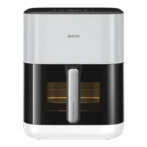 MOVA FD10 Pro non-fat fryer - Fryers<<<Small household appliances<<<InnproXML