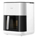 MOVA FD10 Pro non-fat fryer - Fryers<<<Small household appliances<<<InnproXML