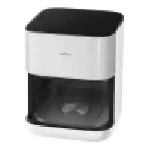 MOVA FD10 Pro non-fat fryer - Fryers<<<Small household appliances<<<InnproXML