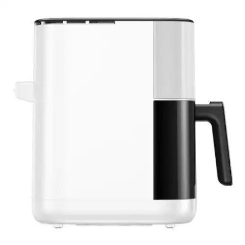 MOVA FD10 Pro non-fat fryer - Fryers<<<Small household appliances<<<InnproXML