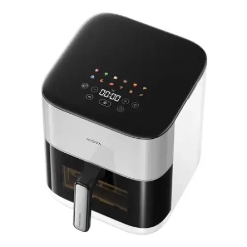 MOVA FD10 Pro non-fat fryer - Fryers<<<Small household appliances<<<InnproXML