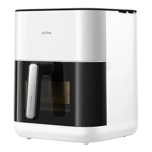 MOVA FD10 Pro non-fat fryer - Fryers<<<Small household appliances<<<InnproXML