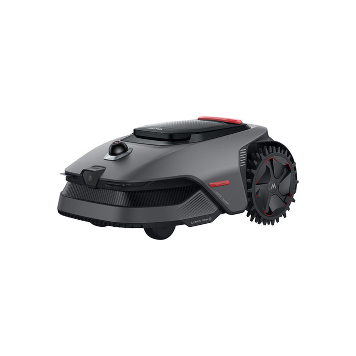 CORDLESS ROBOT MOWER MOVA ULTRA 800 LiDAX 18 V, 5.20 Ah, GPS, CUTTING WIDTH 18.00 cm, 800 m²